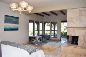 Luksus Vineyard Retreat - Image 5