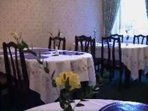 Capital Guest House - Image 2