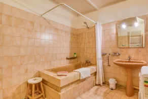 Ferienhaus 'Maison En Petite Camargue' mit geteilter Terrasse und WLAN - Image 2