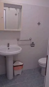 Holiday apartment in a quiet location - Image 3
