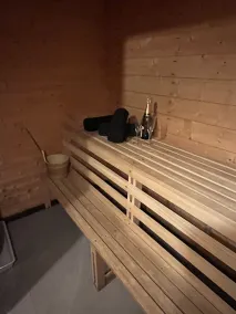 Chalet Les Sapins - Image 3