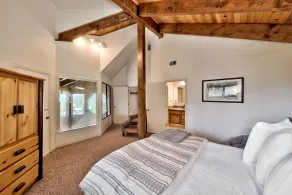 Mv62 lakeview condo with hot tub - Image 4