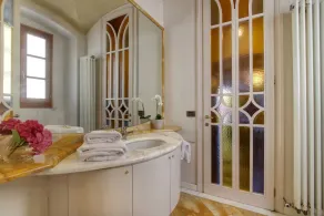 Villa Chiara - Teloni - Image 2