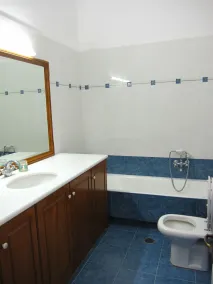 Luxury 100 m2 house in the centre of Naxos - Image 3