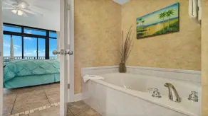 Wow!!  New Owner and New to Rental Market! - Image 3