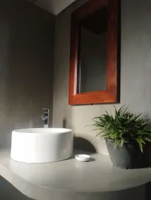 Pura Handa Home Stay - Image 3