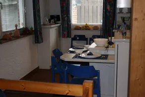Ferienwohnung Bücker - Image 5