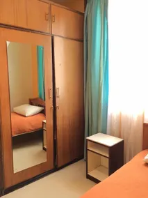 3 bedroom apartment Samra E - Image 4