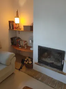 2 villor, 10 bäddar (6 + 4) på ​​vintern 4 bäddar - Image 2