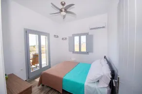 DENIS Summer Living - Image 5