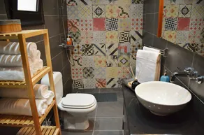 Casa di vitalo - Image 2