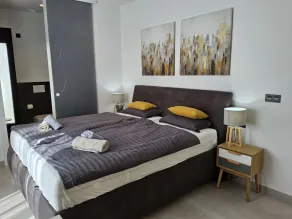 Villa Benidorm eudaimonia by Interhome - Image 5