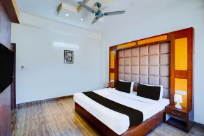 Classic Hotel Kolam - Image 3