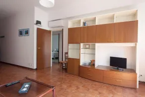 Casa Maestrale Mistral Sea breeze - AC Sea View - Image 3