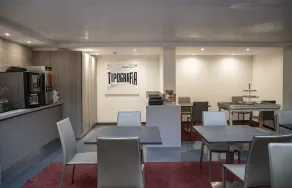 Gemelli Hotel - Image 3