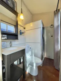Silicon Valley Hideaway w/ Private Garden - Image 2