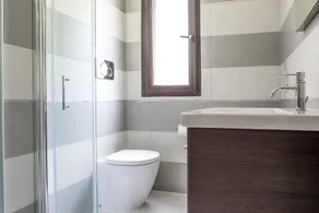 Villa Dasi  - Image 2