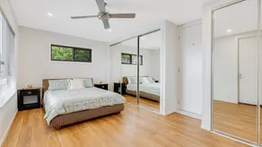 Tugun Hideaway - Modernes, haustierfreundliches Strandhaus! - Image 5