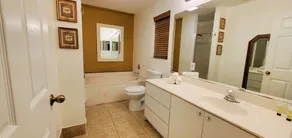 Huge Gated 5⭐Private Home Sleeps 21+ FREE RENTAL CAR +WATERSPORTS🌊 +WiFi +More! - Image 4