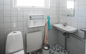 3 værelses dejlig bolig i Samsø - Image 3