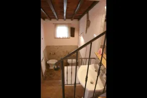 Podere della Crocchia - Image 3