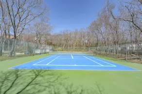 Ritz - East Hampton Cottage am Wasser - Image 2