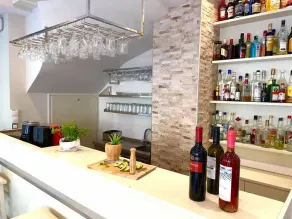 Palotel Gouvia Hotel - Image 3