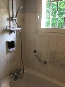 Maison de vacances à Cazaux - Image 2