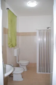 Single house with garden relaxation area a few km. from Taormina between Etna and the sea - Image 2