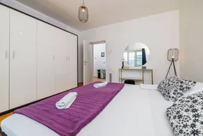 Apartment Mare - Image 3