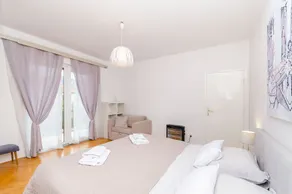 Apartments In Center - Image 4