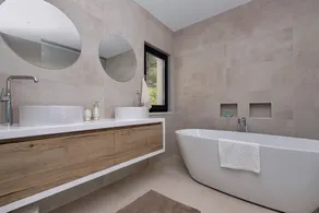 Villa Melody - Image 3