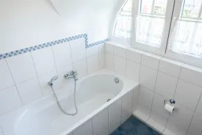 Vacation home for 5 guests with 80m² in Hohenkirchen OT Beckerwitz (147644) - Image 5