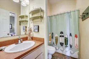 SOONER THE BETTER is the personification of a relaxing getaway! - Image 3