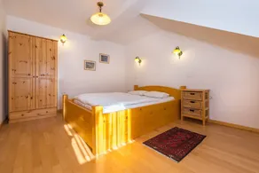Koritnica Apartments - Image 3
