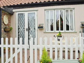 1 bedroom accommodation in Burgh le Marsh, near Skegness - Image 5