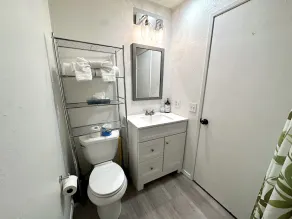 Appartement en copropriété adapté aux familles | Vue montagne | À côté du ski - Image 4