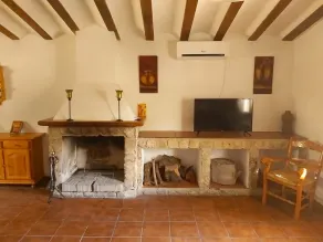 Casa Rural Pinar del Rey - Image 2