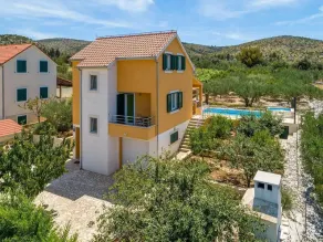 Villa Jelena - Image 5