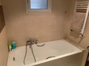 The Perfect Flat, Lac 2, Tunis - Image 2