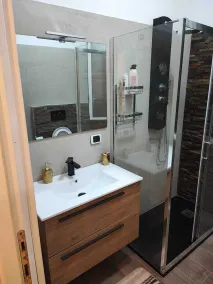 Stella Polare Sensorial Home  - Image 2
