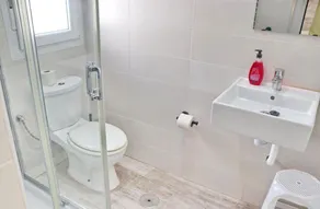 Apartamento La Chanca - Image 4