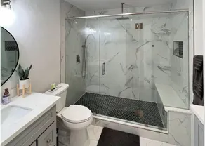 Beautiful 3Bedroom/2Bath Home in Lafayette! - Image 3