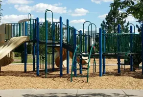 * Family Friendly *, 5 min en voiture de Grand Park, XBOX et Foosball / 10 couchages - Image 3