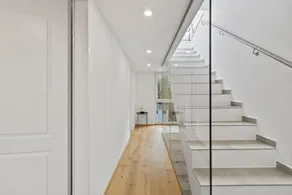 Villa Jäger mit Pool in Wien - Image 3
