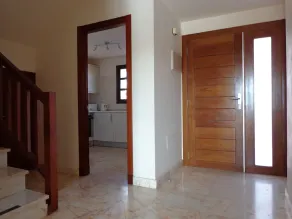 Spacious Family Villa, Private Heated Swimming Pool & Superfast Fibre Internet - Image 2