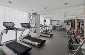 Agaya Bodrum +16 Adult Only (Ex.Prive Bodrum) - All inclusive - Image 2