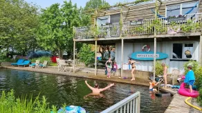 B&B Welgelegen - Image 5