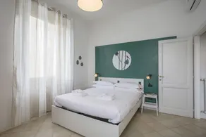 Casa Nadia - Sweet Dreams in Florence - Image 4