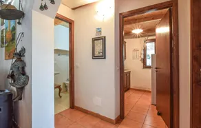 2 Bedroom Beautiful Home In Santa Teresa Di Riva - Image 2